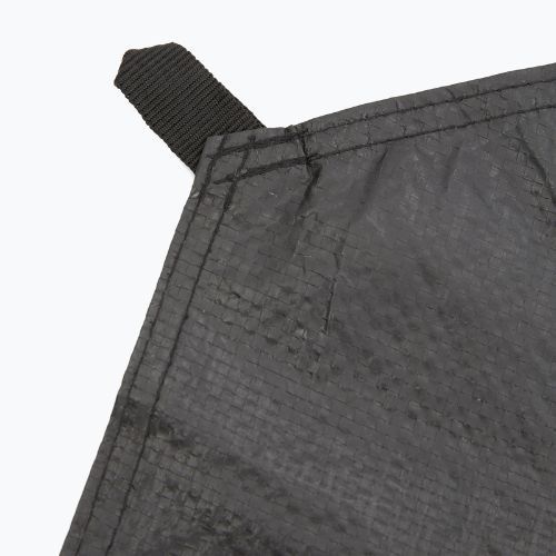 Підлога KADVA Planko для намету Expedit 2 PRO блакитний