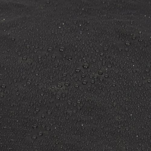 Підлога KADVA Planko для намету Expedit 2 PRO блакитний