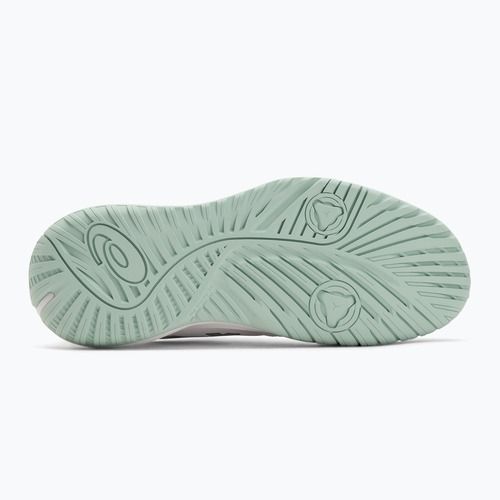 Кросівки тенісні чоловічі Asics Gel-Challenger 15 white/lichen rock