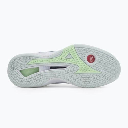 Кросівки гандбольні жіночі Mizuno Wave Stealth Neo