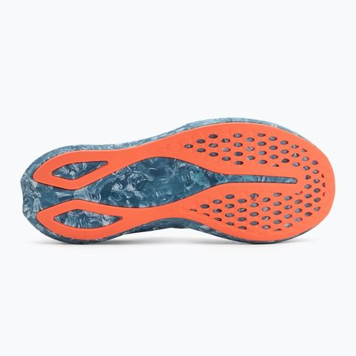 Кросівки для бігу чоловічі ASICS Noosa Tri 16 stillwater/winter sea