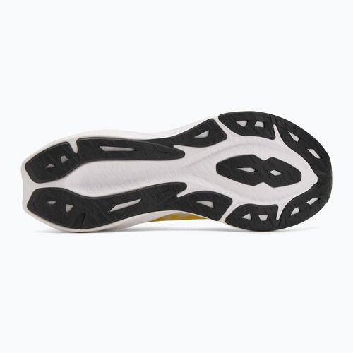 Кросівки для бігу чоловічі ASICS Dynablast 5 citron/white