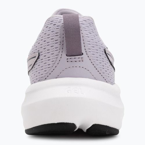 Кросівки для бігу жіночі ASICS Gel-Contend 9 dusk violet/lavender grey