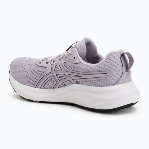 Кросівки для бігу жіночі ASICS Gel-Contend 9 dusk violet/lavender grey