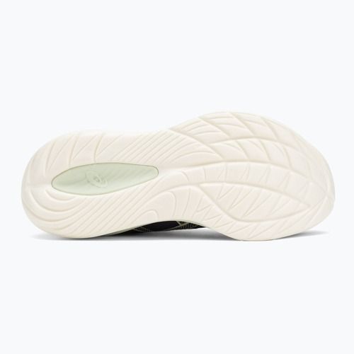 Кросівки для бігу жіночі ASICS Gel-Cumulus 27 indigo fog/cream