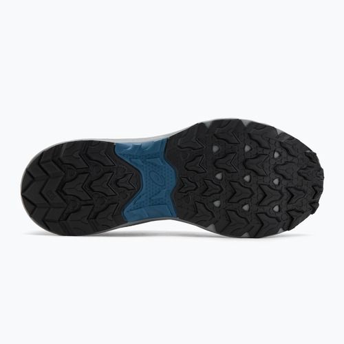 Кросівки для бігу чоловічі ASICS Gel-Venture 10 gravel/winter sea