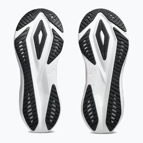 Кросівки для бігу чоловічі ASICS Versablast 4 flash red/black