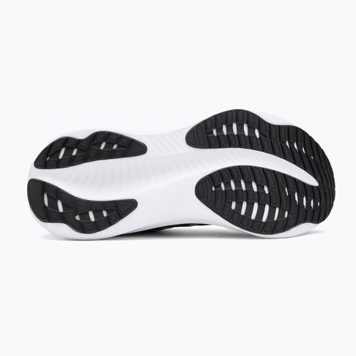 Кросівки для бігу чоловічі ASICS Gel-Excite 11 black/meteor grey