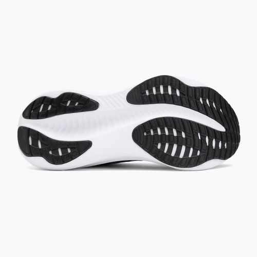 Кросівки для бігу жіночі ASICS Gel-Excite 11 black/meteor grey