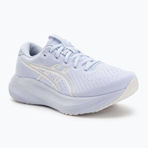 Кросівки для бігу жіночі ASICS Gel-Excite 11 blue fade/cream