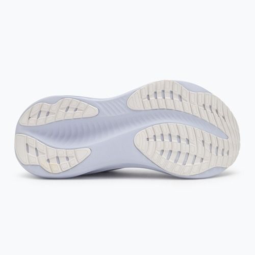 Кросівки для бігу жіночі ASICS Gel-Excite 11 blue fade/cream