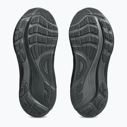 Кросівки для бігу чоловічі ASICS Gel-Kayano 32 black/graphite grey