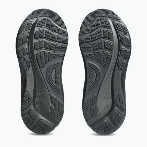 Кросівки для бігу жіночі ASICS Gel-Kayano 32 black/graphite grey