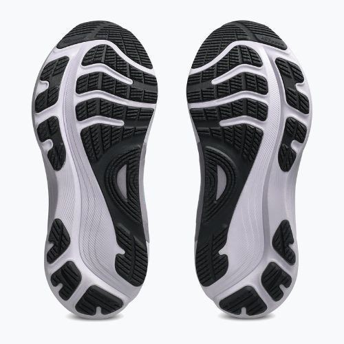 Кросівки для бігу жіночі ASICS Gel-Kayano 32 midnight/stillwater