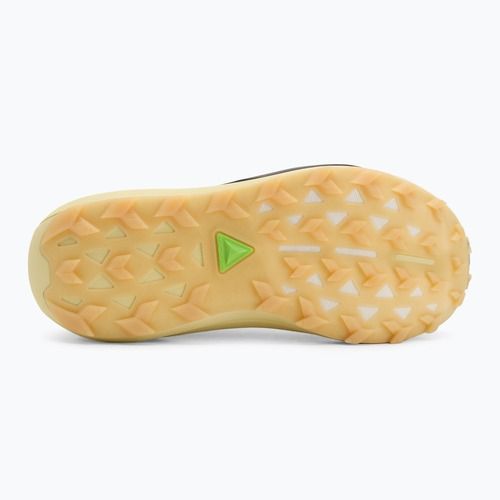 Кросівки для бігу жіночі ASICS Gel-Trabuco 13 black/wild blossom