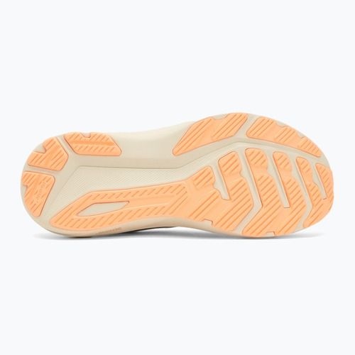 Кросівки для бігу чоловічі ASICS GT-1000 14 white/lemongrass