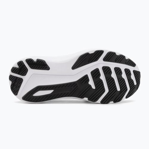 Кросівки для бігу жіночі ASICS GT-1000 14 black/white