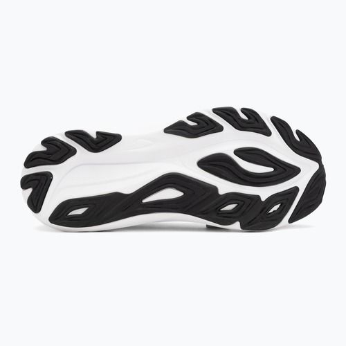 Кросівки для бігу чоловічі ASICS GT-2000 14 black/white