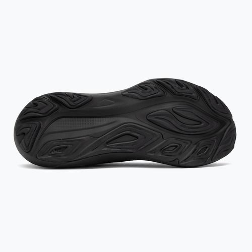 Кросівки для бігу чоловічі ASICS GT-2000 14 black/graphite grey