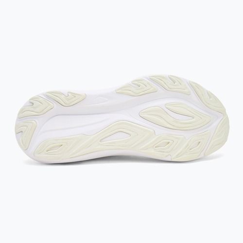 Кросівки для бігу чоловічі ASICS GT-2000 14 citron/steel grey