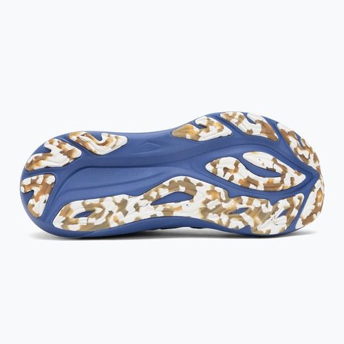 Кросівки для бігу чоловічі ASICS GT-2000 14 Lite-Show lite-show/dark cobalt