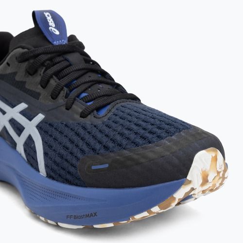Кросівки для бігу чоловічі ASICS GT-2000 14 Lite-Show lite-show/dark cobalt