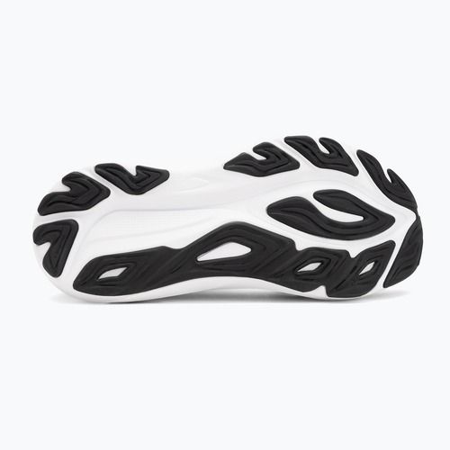 Кросівки для бігу жіночі ASICS GT-2000 14 black/white