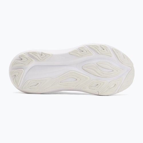 Кросівки для бігу жіночі ASICS GT-2000 14 blue fade/indigo fog