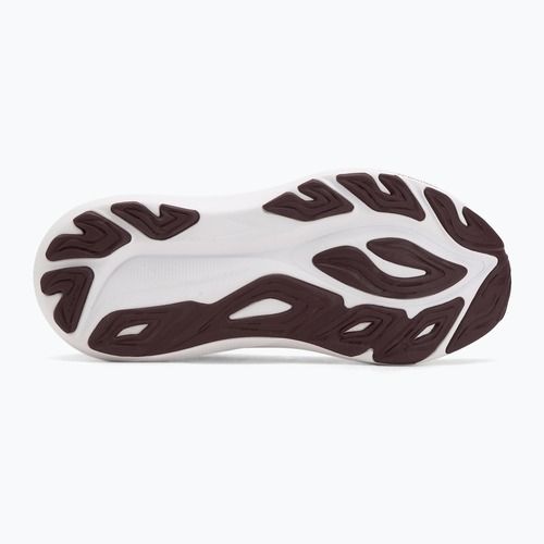 Кросівки для бігу жіночі ASICS GT-2000 14 rubble red/vivid coral