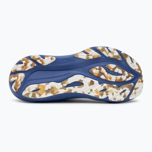 Кросівки для бігу жіночі ASICS GT-2000 14 Lite-Show lite-show/dark cobalt