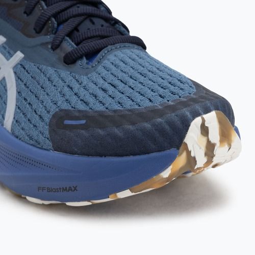 Кросівки для бігу жіночі ASICS GT-2000 14 Lite-Show lite-show/dark cobalt