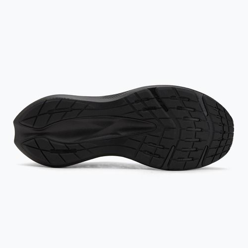 Кросівки для бігу чоловічі ASICS Patriot 14 black/metropolis