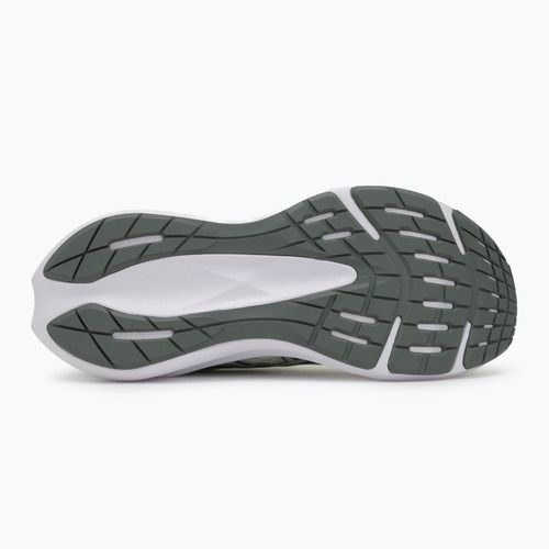 Кросівки для бігу жіночі ASICS Patriot 14 whisper green/monument blue
