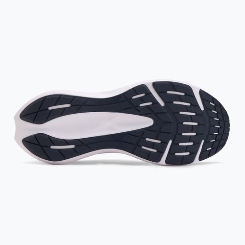 Кросівки для бігу жіночі ASICS Patriot 14 midnight/vapor
