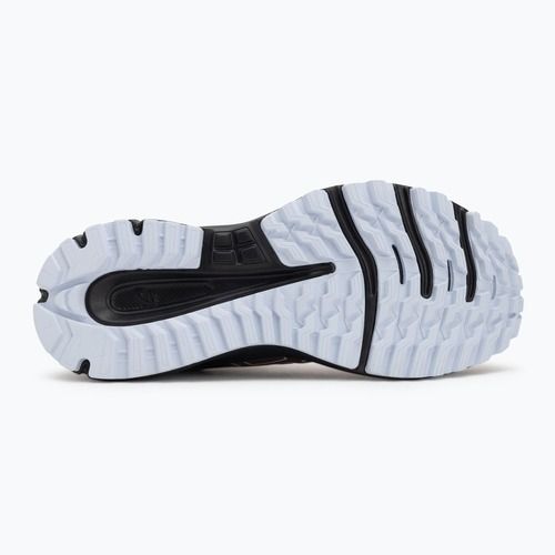 Кросівки для бігу жіночі ASICS Trail Scout 3 rubble red/white