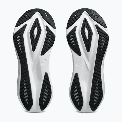 Кросівки для бігу жіночі ASICS Versablast 4 white/blue fade