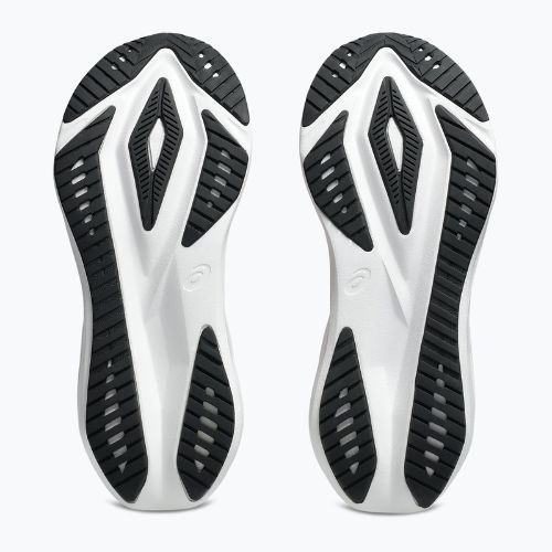 Кросівки для бігу жіночі ASICS Versablast 4 dark pink clay/birch