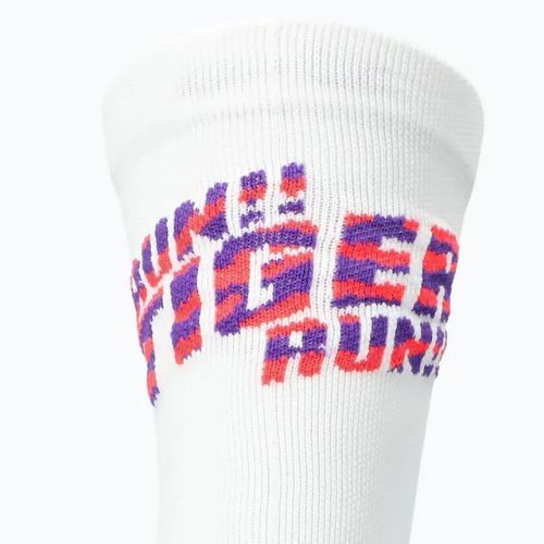 Шкарпетки ASICS Performance Run Crew white/midnight