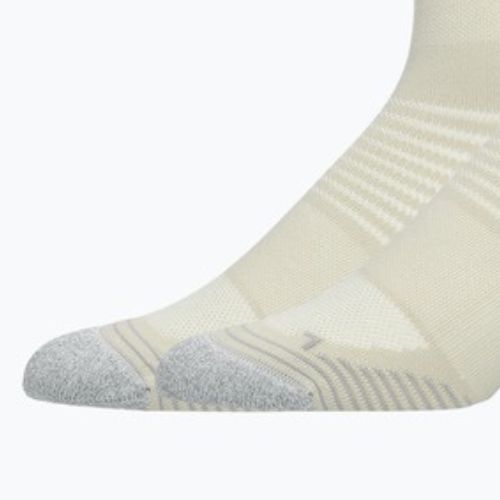 Шкарпетки ASICS Performance Run Crew putty