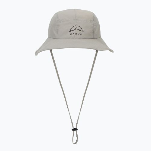Капелюх KADVA Hiker Hat регульований green