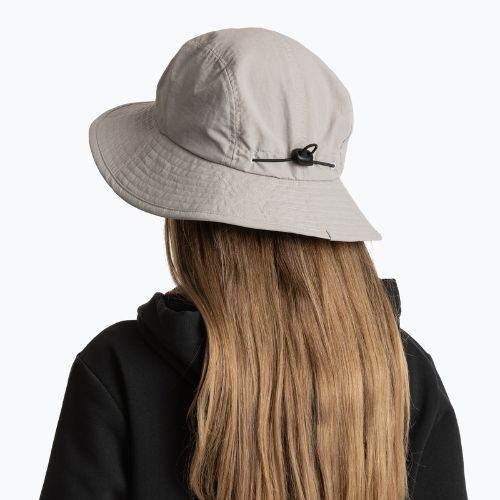 Капелюх KADVA Hiker Hat регульований green