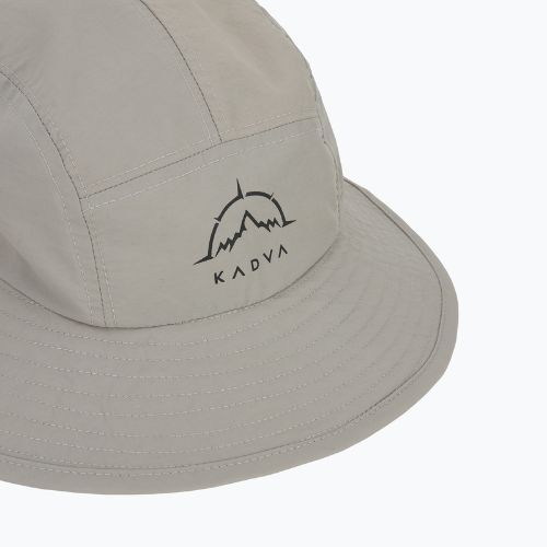 Капелюх KADVA Hiker Hat регульований green