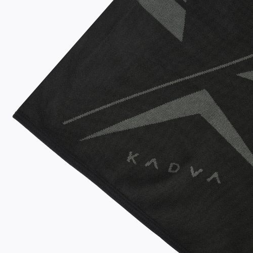 Балаклава KADVA Elevate Seamless black