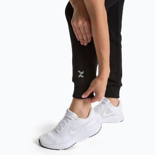 Штани жіночі XTREXO Trexi Pants чорний