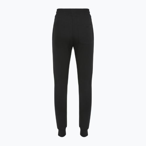 Штани жіночі XTREXO Trexi Pants чорний