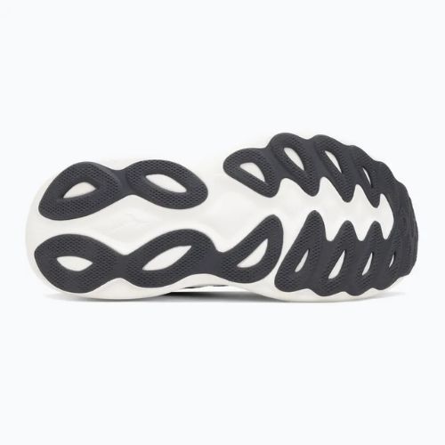 Кросівки для бігу жіночі Mizuno Wave Sky 9 odyssey gray/striking coral/iris bloom