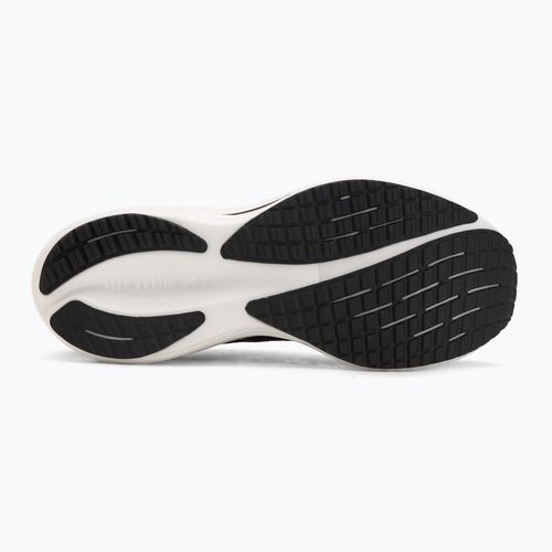 Кросівки для бігу чоловічі Mizuno Wave Rider 29 Black sand/quiet shade/black