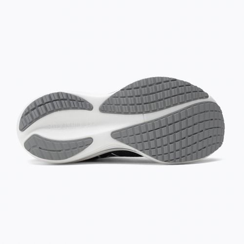 Кросівки для бігу жіночі Mizuno Wave Rider 29 black sand/white/black