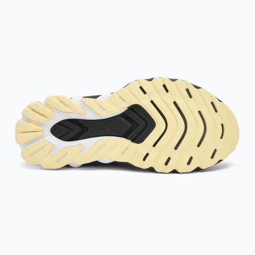 Кросівки для бігу жіночі Mizuno Wave Skyrise 6