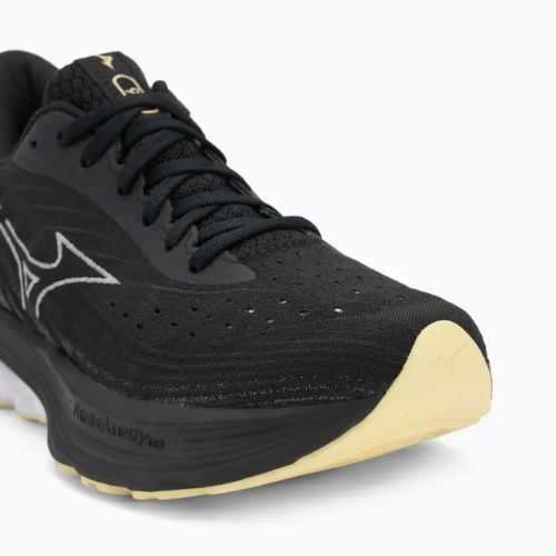 Кросівки для бігу жіночі Mizuno Wave Skyrise 6